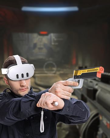 vr