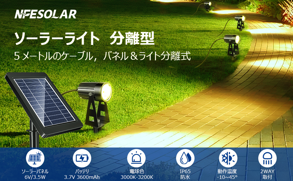 高効率ソーラーパネル 約1.65m x 1m 　新品未使用品 楽天市場】CLEZEED 180W 単結晶ソーラーパネル 高効率単結晶太陽