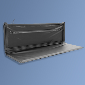 Small manufacture image 7