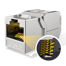 Small manufacture image 8