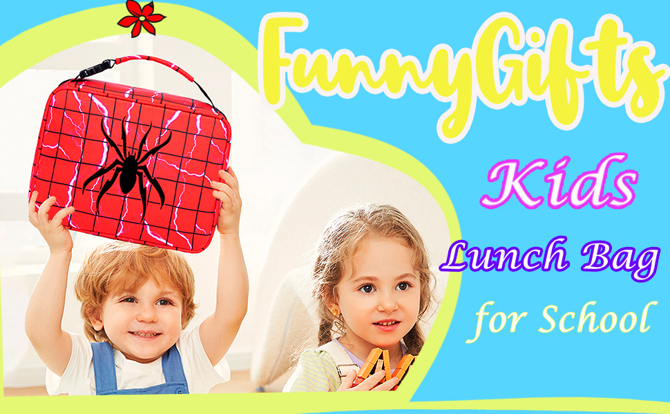 kids school supplied