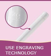 Nieteyrue Vaginial Cream Applicators