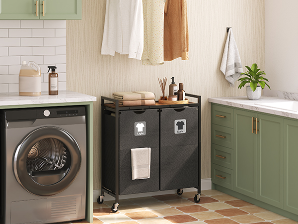 TRUME S　collection TR-MB5004/MB52-UAA0 Amazon.com: Muzzys TR413 Chrome Valve Stem Sleeves and Caps