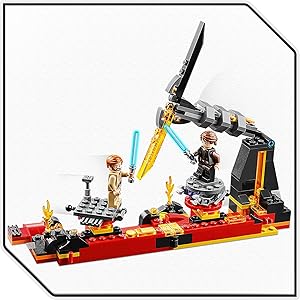 Small manufacture image 1