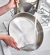 GreenPan, sem PFAS, cerâmica, antiaderente, conjuntos, frigideiras