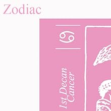 zodiac