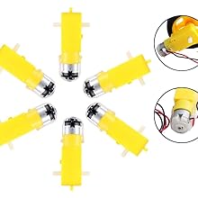 Small manufacture image 4