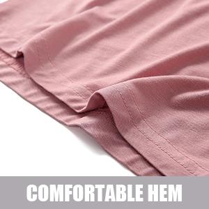 hem