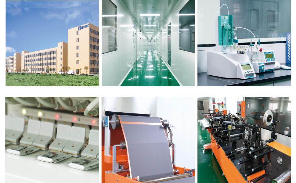 Large manufacture image 6