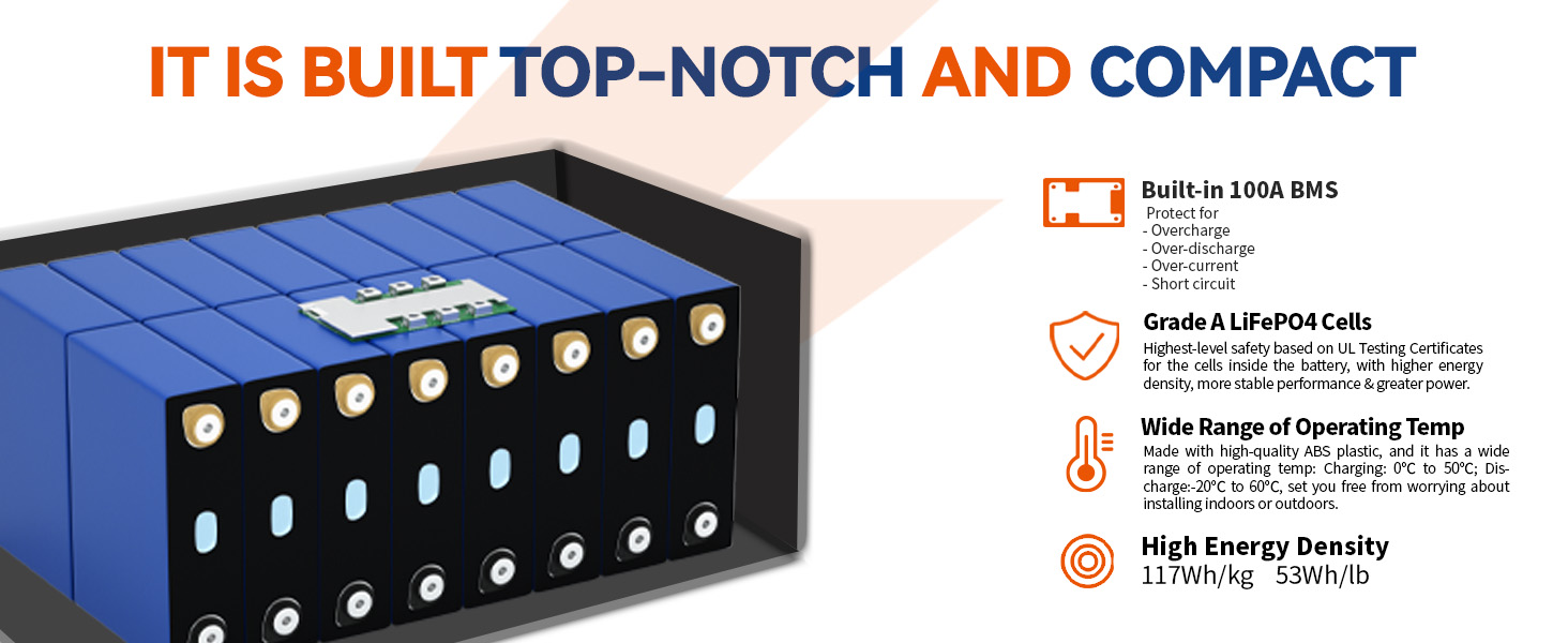 Large manufacture image 5