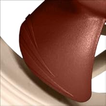 Small manufacture image 5