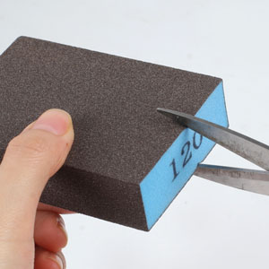 Small manufacture image 3