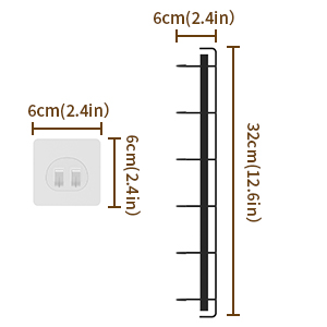 Small manufacture image 5