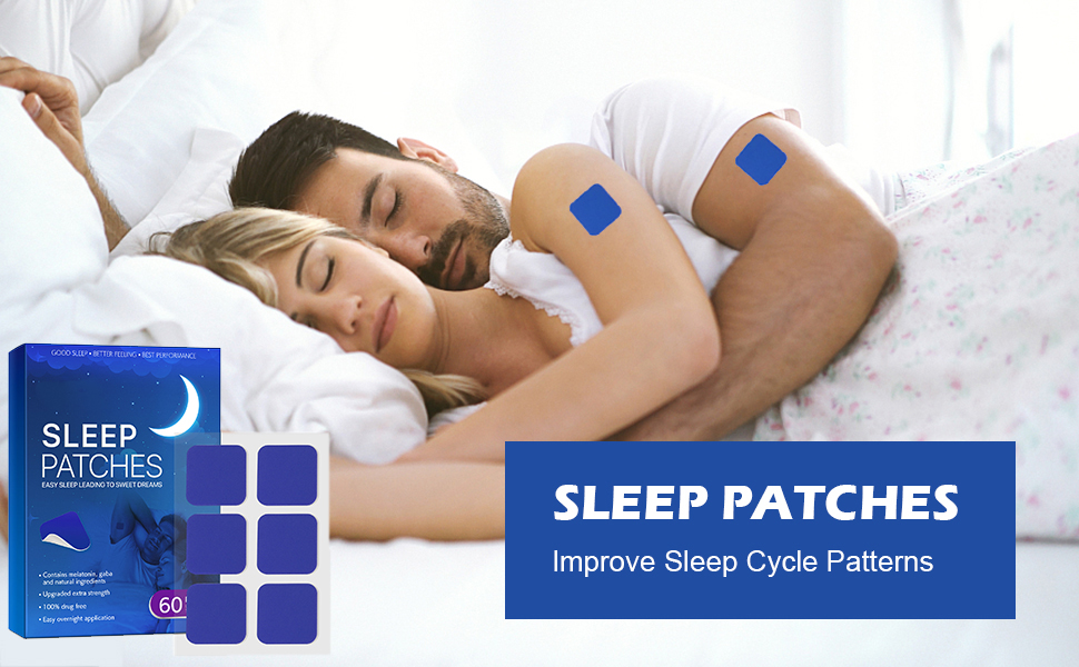 Large manufacture image 4