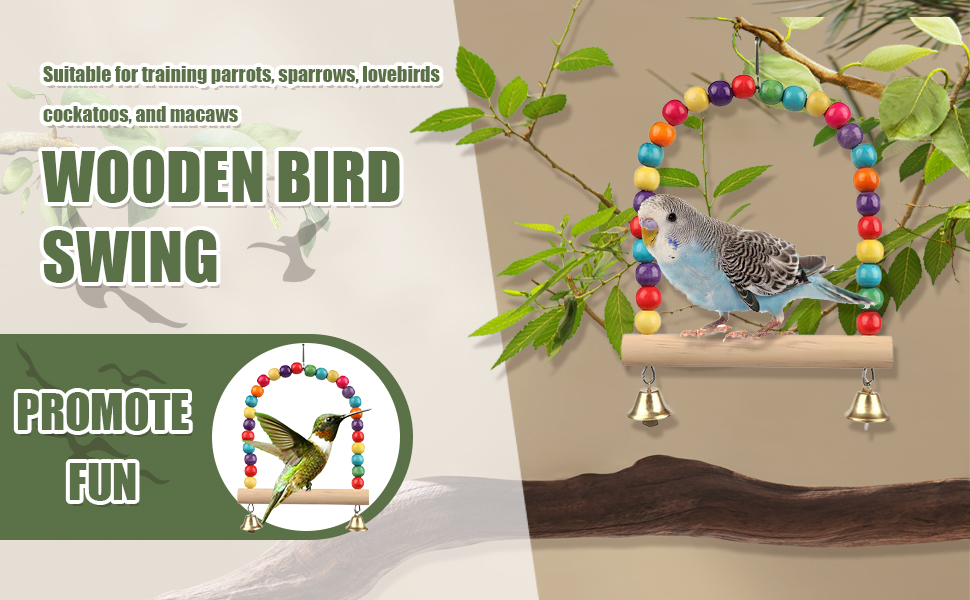 das goldene Vogelnest