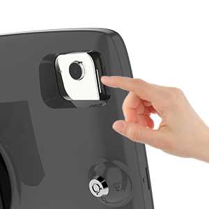 Small manufacture image 3