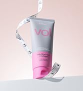 Amazon | 【b.clinicx(ビクリニクス)】 バストビューティー