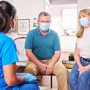 Skin Protectant Cream