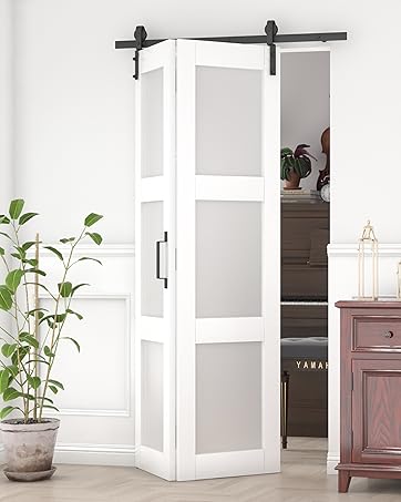 Church's　白色 MERODY 38 Church's 白色 MERODY 38