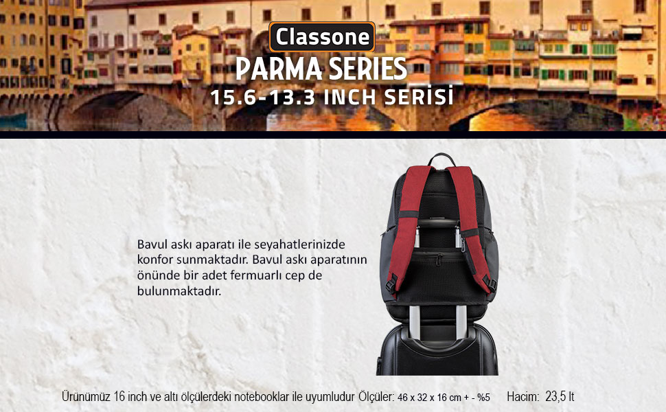 prapazar.com pazaryeri ideasoft entegrasyonu