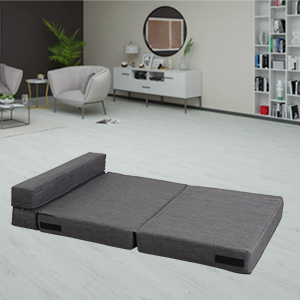 folding sofa bed