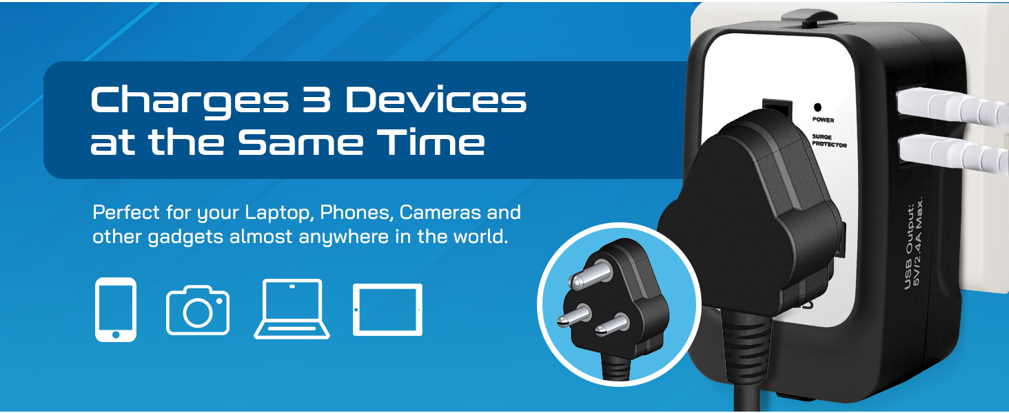 universal adapter universal adapter canada universal adapter for australia universal adapter Canada
