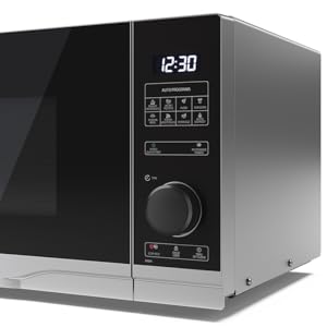 PS254AUS Controls