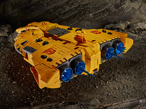 Small manufacture image 3