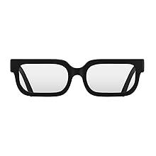 LM-ICY-K Readers