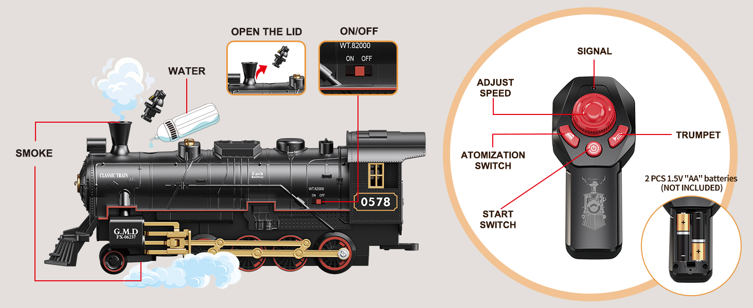 Large manufacture image 2
