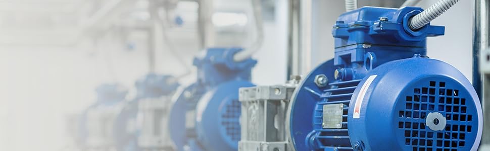 Large manufacture image 1