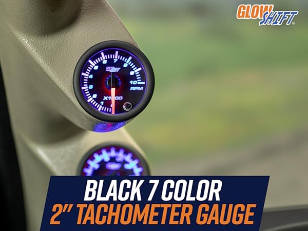 HTH glitter setup（BLACK） HogWorkz LED Motorcycle Underglow Accent Lighting 12 Strip