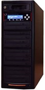 1対7 DZONEI DVDデュプリケーター 日本語表示 HD 250GB内蔵 PRO-DVD07-SO-HG.jpg
