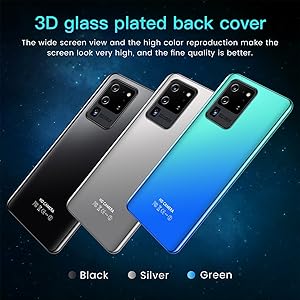 Amazon.co.jp: スマートフォン本体 Android 11 2021NEWww9新狭額縁 Amazon.co.jp: スマートフォン本体 Android 11 2021NEWww9新狭額縁