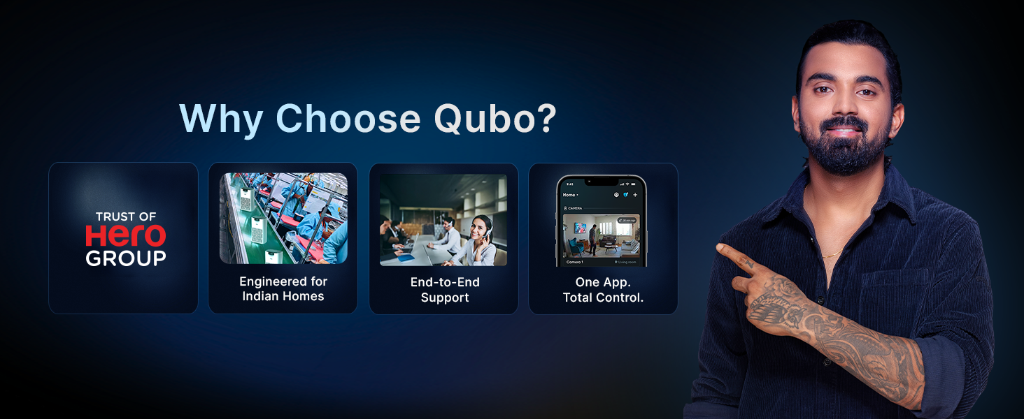 Large manufacture image 4