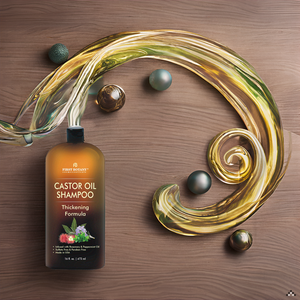 Image generated for ASIN B0DQ8BMLS2