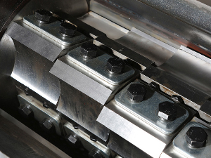 Small manufacture image 1