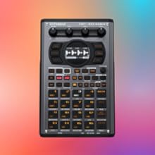 Small manufacture image 2