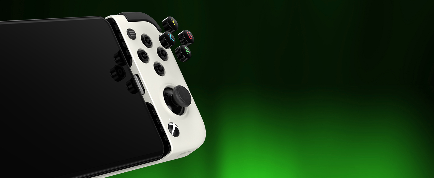 Large manufacture image 3