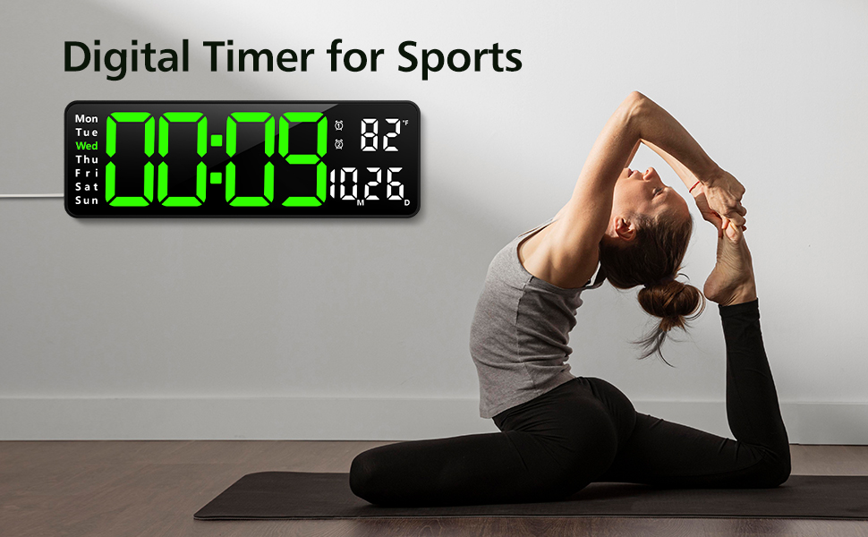 Large manufacture image 3