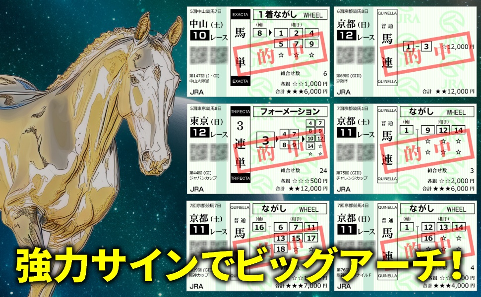 一本買い「投資馬券」運用マニュアル/ぱる出版/後藤英雄（単行本） 一本買い「投資馬券」運用マニュアル/ぱる出版/後藤英雄（単行本）