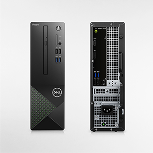 【khagure】Dell Vostro 3710 デスクトップPC Amazon.com: Dell Vostro 3710 SFF 3000 Business Desktop