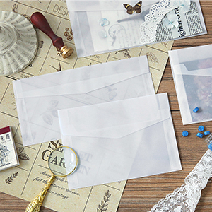 Small manufacture image 3