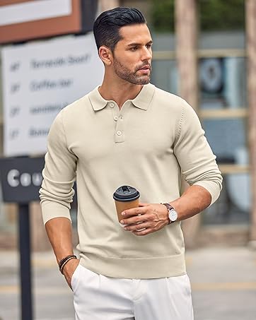 4eee9b31 9fb2 44b9 B400 80eecc191cec. CR0,180,2000,2503 PT0 SX362 V1