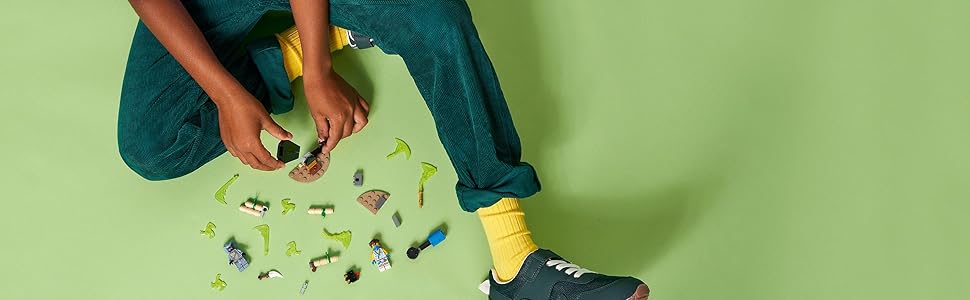 Large manufacture image 3