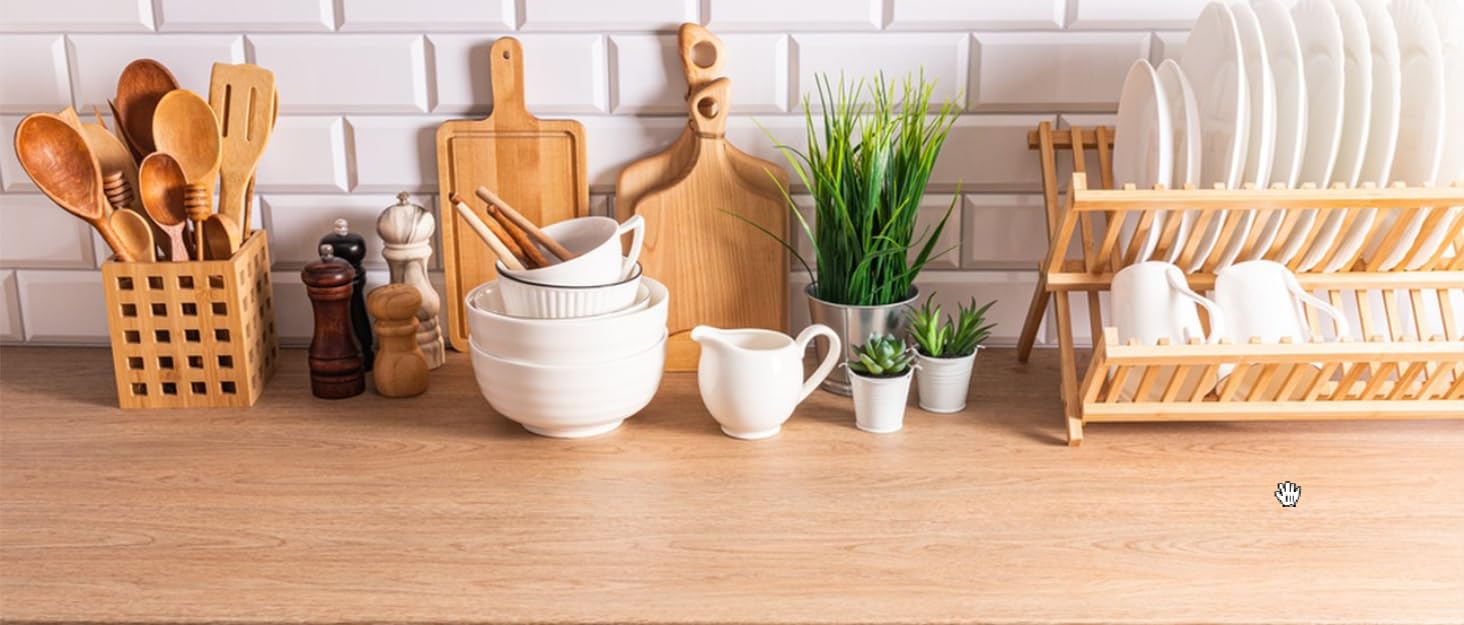 spatula kitchen utensils kitchen tools rubber spatula set silicone kitchen utensils egg spatula