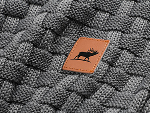 Jerséis para hombre