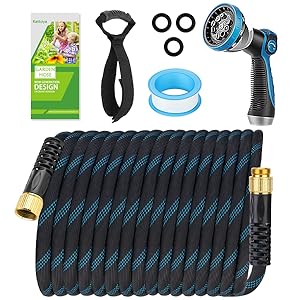 Small manufacture image 8