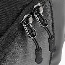 Waterproof Camera Bag