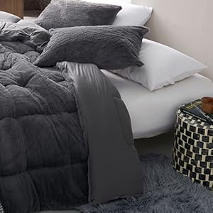 Stylish Fashionable Pillow Sham Comfy Extra Large Blanket Stylish Fashionable Designer Bedroom Decor